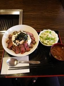 きんりゅう