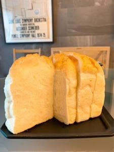 好味屋