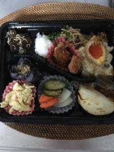 まんまじぃま