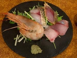 博多もつ鍋 はらへった 大塚店