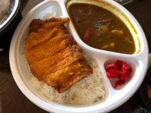 鉄板焼 下野 宇都宮東武ホテルグランデ