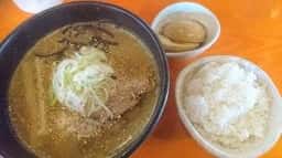 吉山商店 手稲店