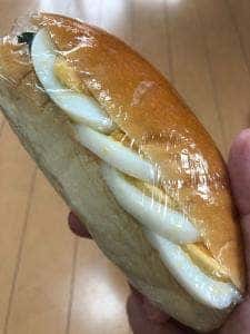 内野ベーカリー