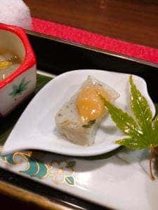 米酒場 そう