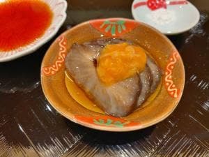 鮨こじま