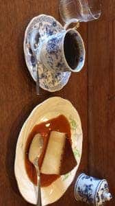 笠井珈琲店
