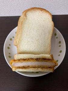 ラ・クロシェット
