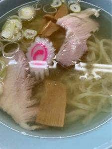 まるQ