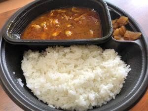 カレーハウスCoCo壱番屋 JR亀戸駅東口店