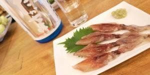 日本酒 えん大酒樹