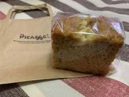 ピカソル 代官山本店
