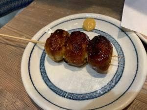 豆心