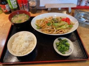 地酒い炉り焼き 福篭