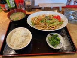 地酒い炉り焼き 福篭