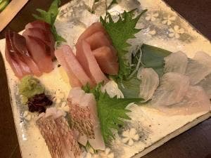侍 赤坂店