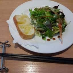 センプレ