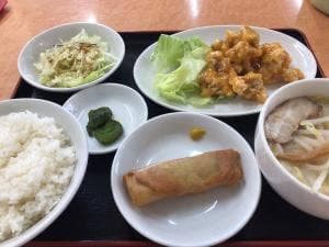 長楽