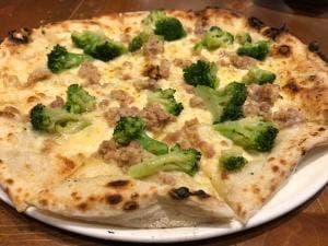 Italian Kitchen VANSAN 池上店
