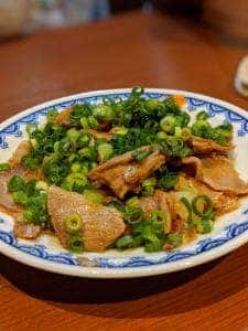 一蘭 名古屋栄店