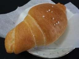 麻布十番モンタボー 麻布十番本店