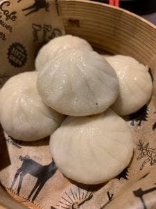 ジャノメキッチン じざい