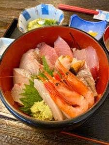 持田家