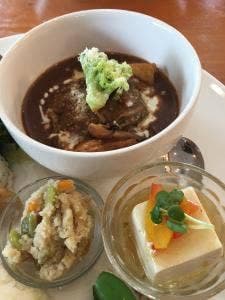 aman cafe+food