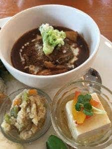 aman cafe+food