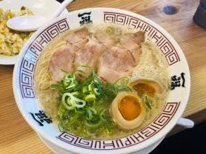 一福 総本店