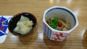 幸手門間ふくろう