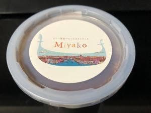 MIYAKO