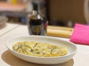 立ち飲み処まる