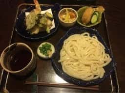 しいの木