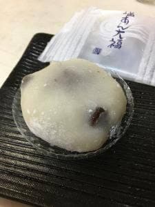 むか新 泉北店