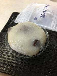 むか新 泉北店