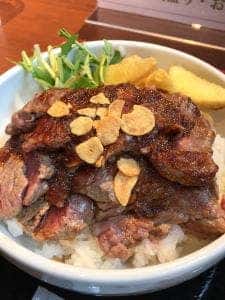 大木屋 匠 福岡薬院店