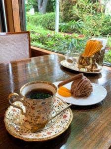 音楽喫茶 アカシア