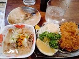 酒蔵 力 武蔵浦和店