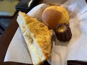 シェルブール