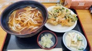 小峰