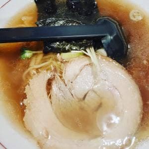 餃子・ラーメン専門店 ふろ家