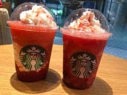スターバックス コーヒー WITH HARAJUKU店