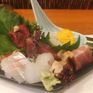 つかもと