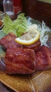 たいたいや(魚魚屋)