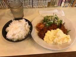 居酒屋1969