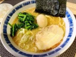 大津家 新大津店