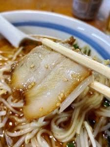 金太郎