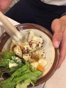 串カツ田中 豊橋店