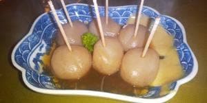 大衆酒蔵 蔦屋
