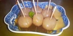 大衆酒蔵 蔦屋